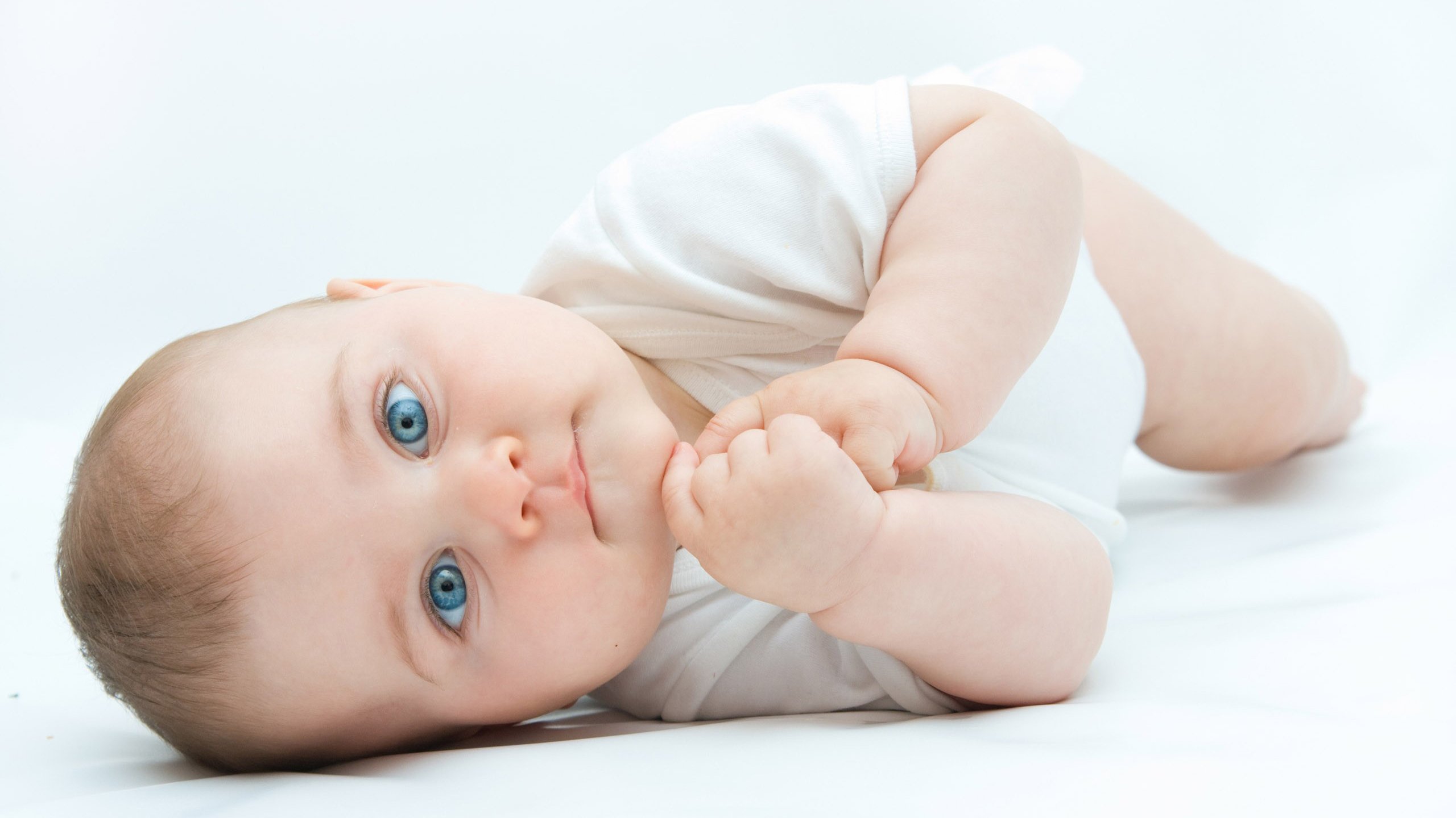 和田捐卵公司国内试管婴儿成功率排名